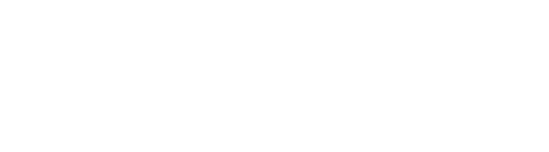 Financiación Unión Europea